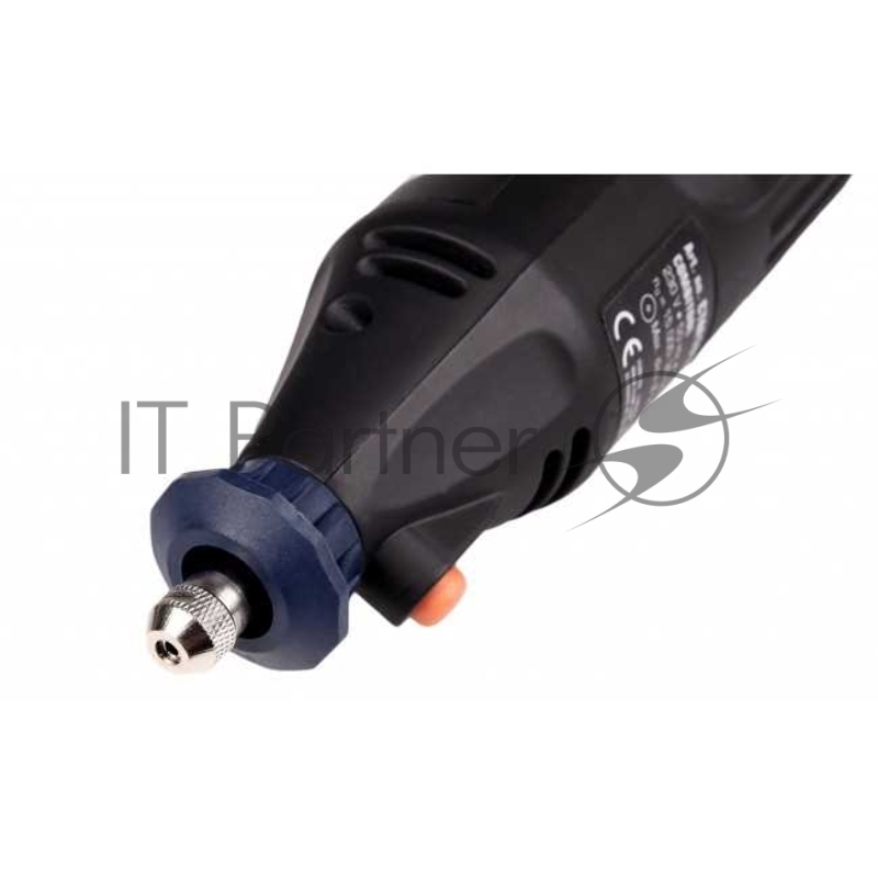 Реноватор FERM Комбитул СTM1012, 160 Вт., 15000-35000 об.мин., кейс