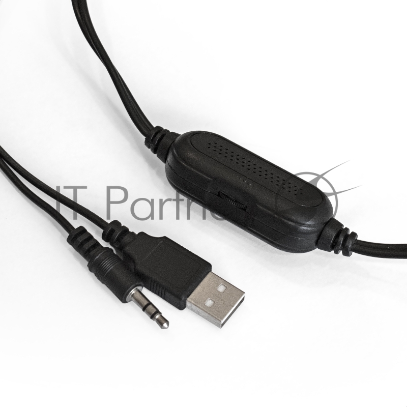 Акустическая система 2.0 ExeGate EX289694RUS Tango 316 (питание USB, 2х3Вт (6 Вт RMS), 80-20000Гц, дерево)