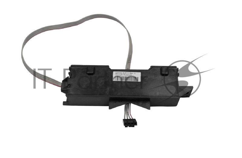 Датчик протечки чернил HP DJ T1200/2300/770/Z2100/3100 (Q5669-60666)