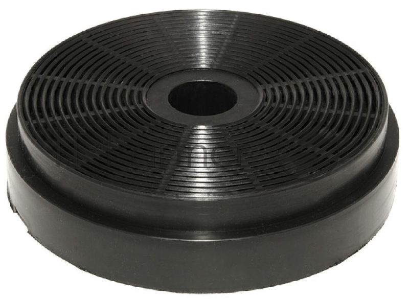 Фильтр Zigmund & Shtain FIL_CARB_H1