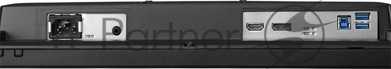 Монитор Iiyama 24.5 G-Master GB2590HSU-B1 IPS 1920x1080 240Hz 400cd/m2 16:9