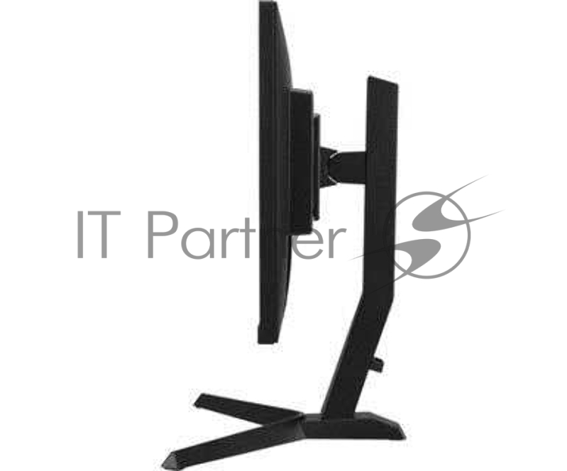 Монитор Iiyama 24.5 G-Master GB2590HSU-B1 IPS 1920x1080 240Hz 400cd/m2 16:9