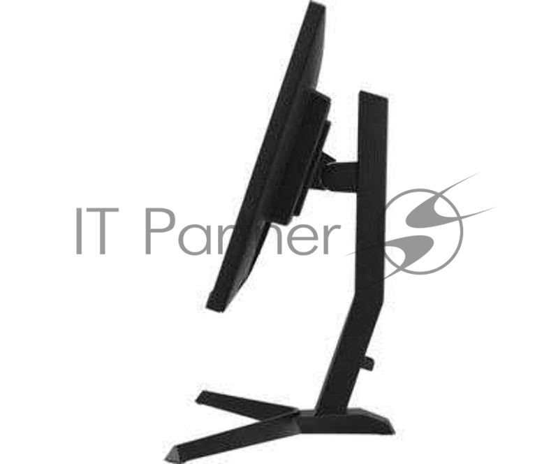 Монитор Iiyama 24.5 G-Master GB2590HSU-B1 IPS 1920x1080 240Hz 400cd/m2 16:9