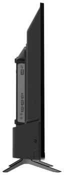 Телевизор LED 32 Erisson 3220T2