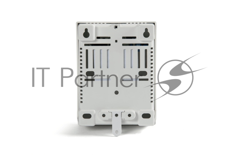 Источник бесперебойного питания СКАТ-1200А 12В 1А корпус пластик под АКБ 1х1.2А.ч СС ТР ПБ Бастион 17