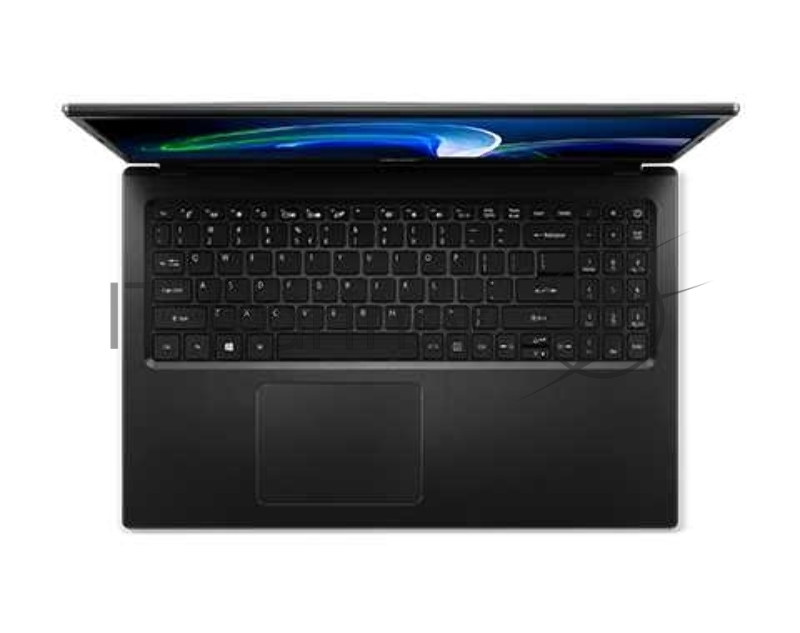 Ноутбук Acer Extensa EX215-54-585V 15.6 FHD, Intel Core i5-1135G7, 8Gb, 256GB SSD, No ODD, int., Win10Pro, чёрный, (NX.