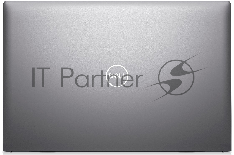 Ноутбук DELL VOSTRO 5410 Dell Vostro 5410 14.0FullHD WVA Antiglare/Intel Core i5 11320H(3.2GHz)/8GB/SSD 256GB/noDVD/Iris® Xe Graphics/Cam/BT/WiFi/54WHr/1y PS NBD/1.44kg/titan gray/Linux /TPM/USB-C