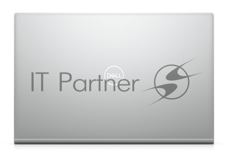 Ноутбук Dell Inspiron 5502 Core i5 1135G7 8Gb SSD256Gb Intel Iris Xe 15.6 FHD (1920x1080) Windows 11 silver WiFi BT Cam