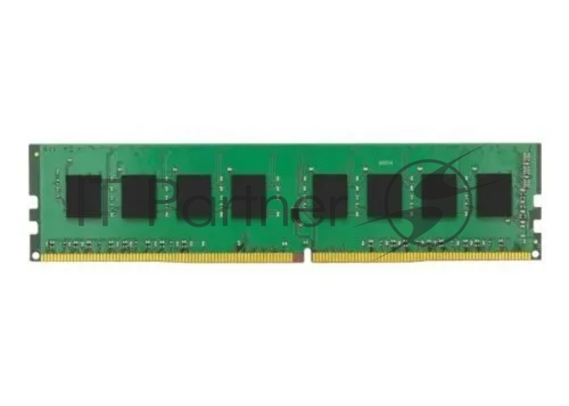 Модуль памяти Kingston Branded DDR4 8GB (PC4-25600) 3200MHz SR x 8 DIMM