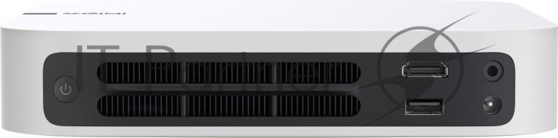 Переносной проектор XGimi Elfin /технология:DLP/Разрешение:Ful ANSI-лм/AmlogicT950X2/2GB/16GB Bluetooth/Порты: DC x1, HDMI 2.0 x1, USB 2.0 x1, Jack 3,5 x1/AndroidTV/3D/0.76-7,62 м/HarmanKardon/Вес:0,9 кг/Цвет:Черный XL03A