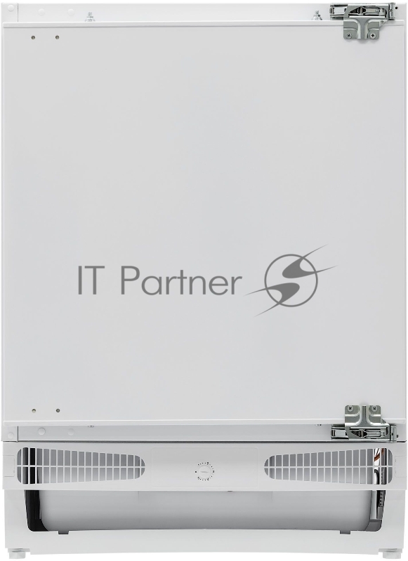 Холодильник Krona GORNER KRMFR101 белый (однокамерный)