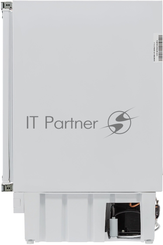 Холодильник Krona GORNER KRMFR101 белый (однокамерный)