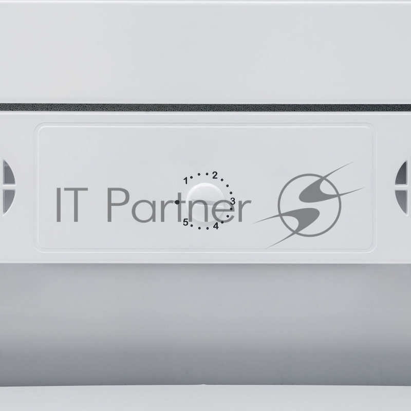 Холодильник Krona GORNER KRMFR101 белый (однокамерный)