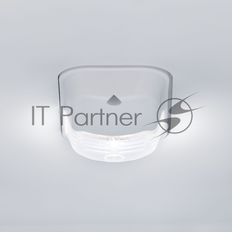 Холодильник Krona GORNER KRMFR101 белый (однокамерный)