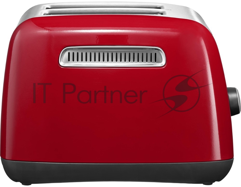 Тостер KitchenAid 5KMT221EER