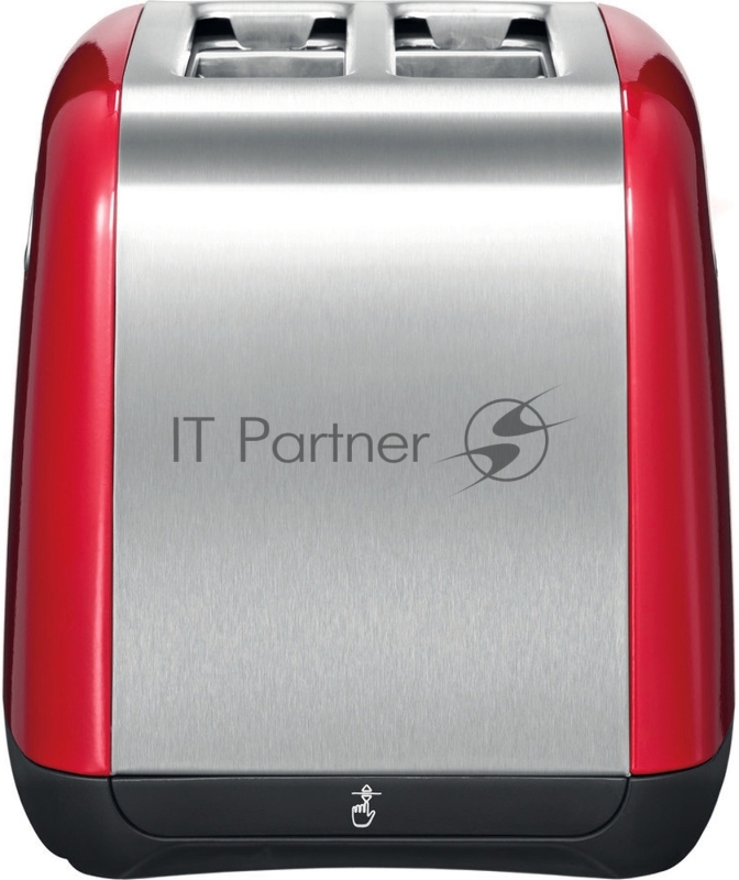 Тостер KitchenAid 5KMT221EER