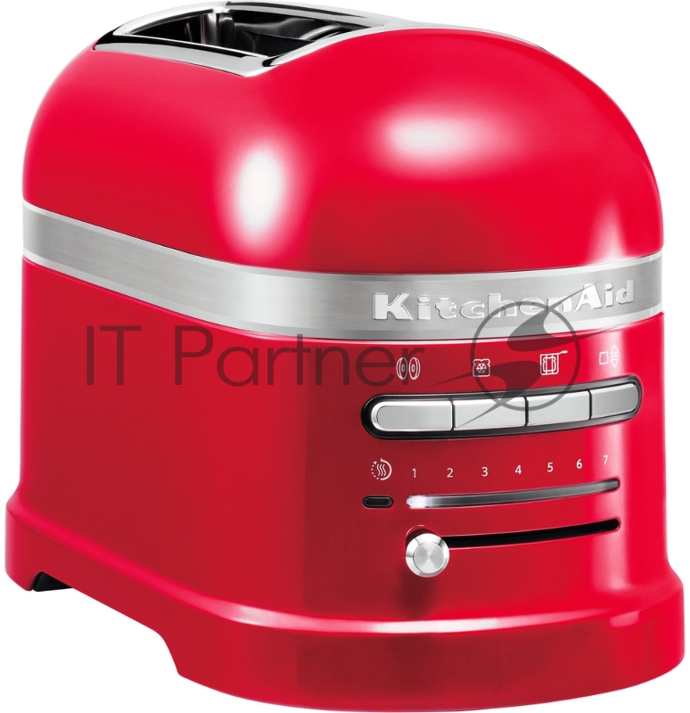 Сэндвич-тостер KitchenAid 5KMT2204EER