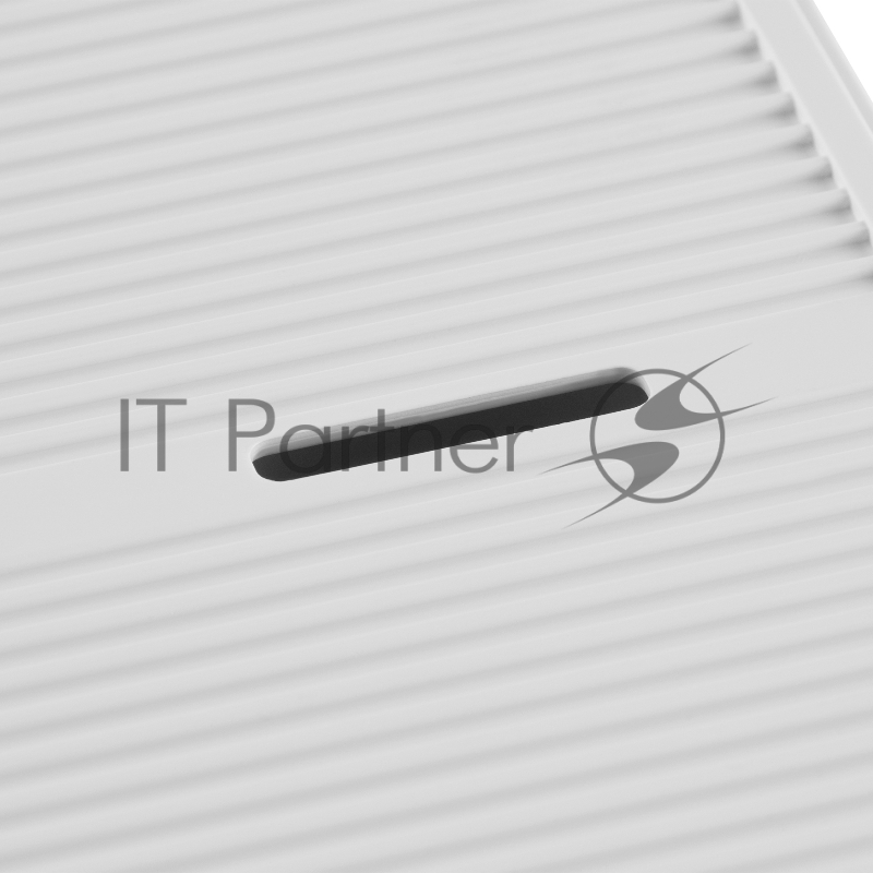 Увлажнитель воздуха Starwind SHC3410 25Вт (ультразвуковой) белый/черный