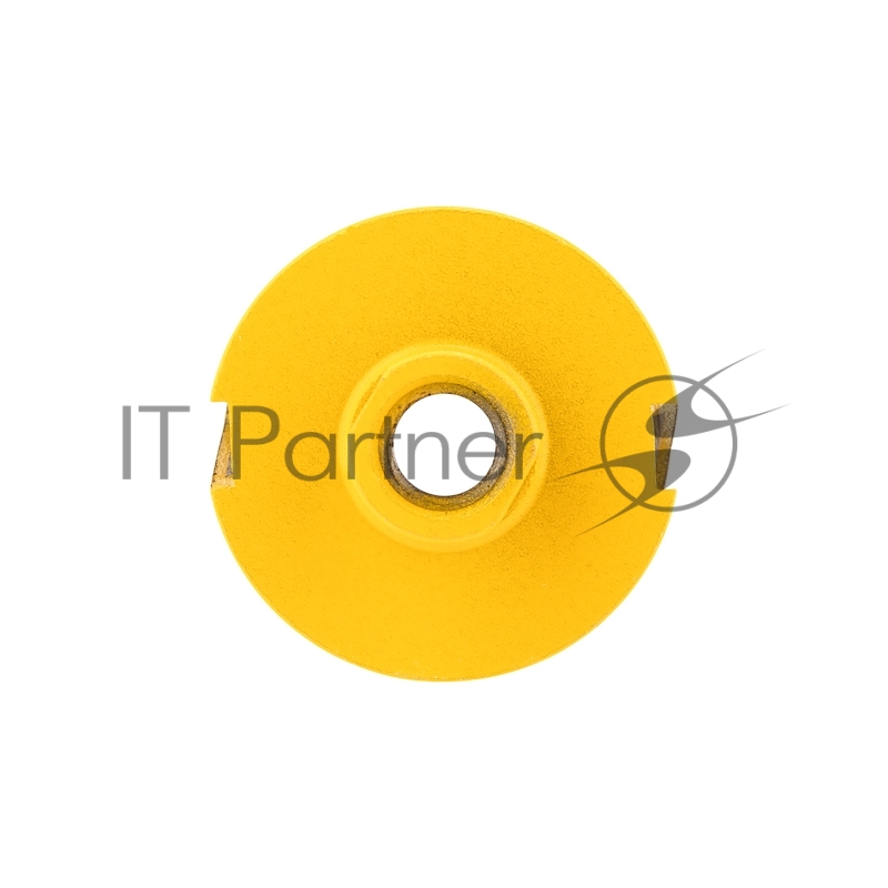 Коронка алмазная по бетону 70 мм KRANZ