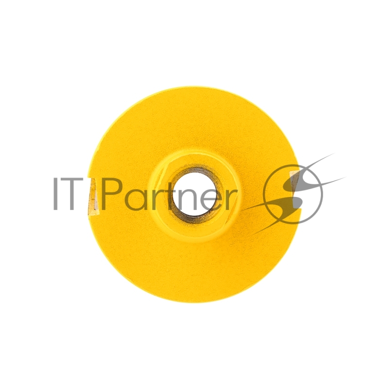 Коронка алмазная по бетону KRANZ 72 мм