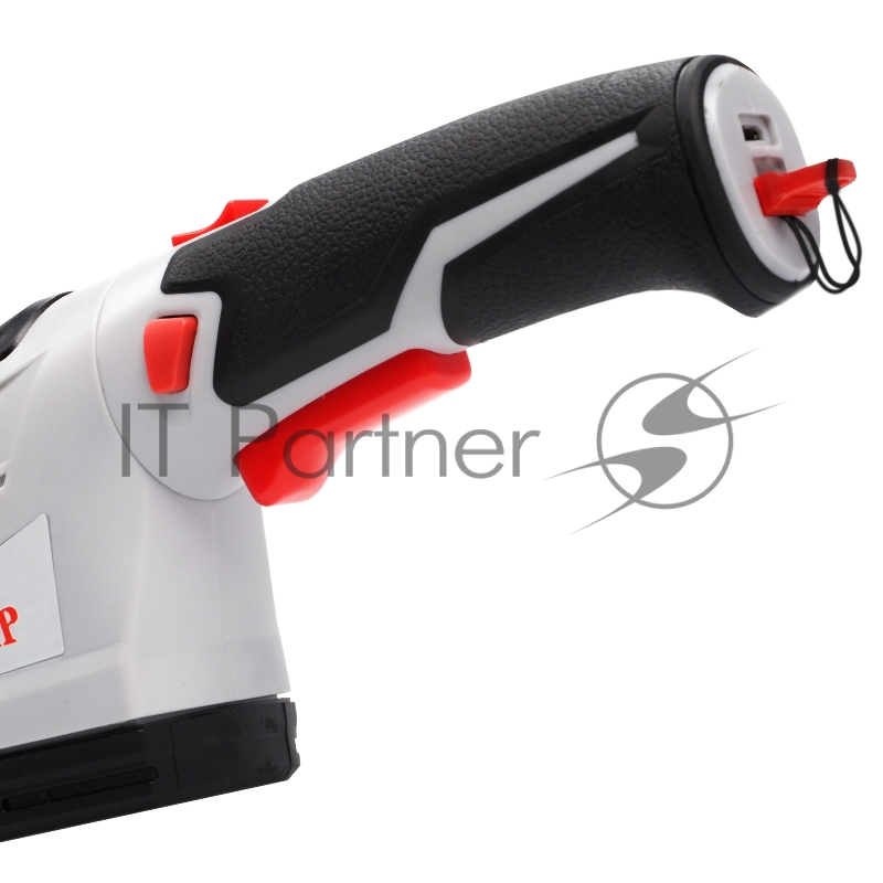 Ножницы-кусторез Ставр НА-3,6Р аккумуляторные 3,6В, Li- ion, 1,5А*ч