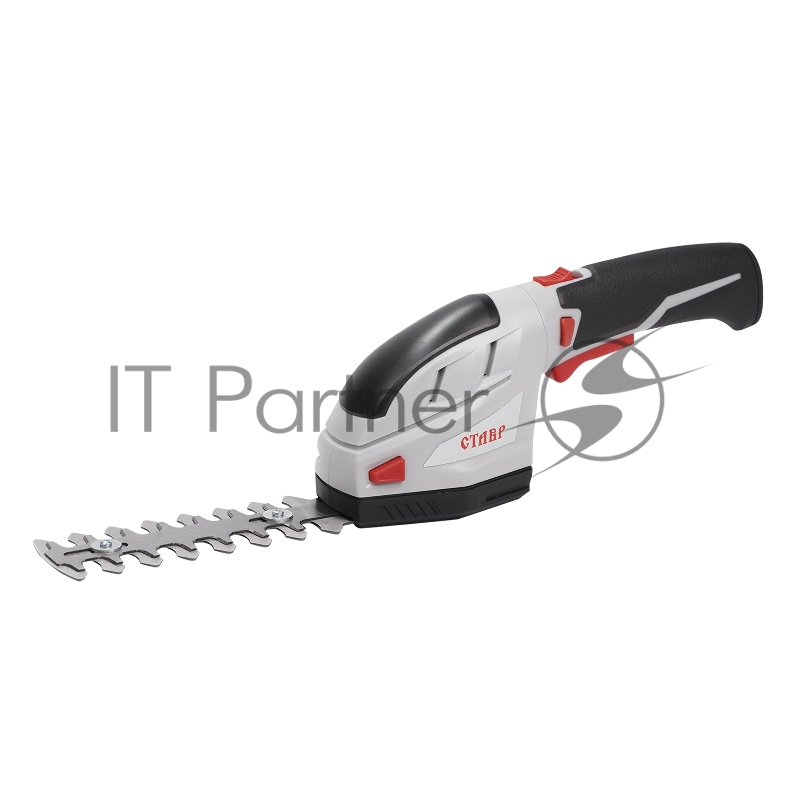 Ножницы-кусторез Ставр НА-3,6Р аккумуляторные 3,6В, Li- ion, 1,5А*ч