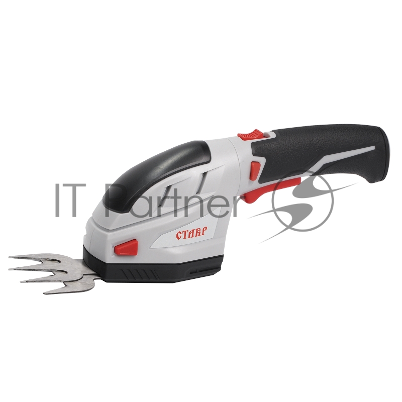 Ножницы-кусторез Ставр НА-3,6Р аккумуляторные 3,6В, Li- ion, 1,5А*ч