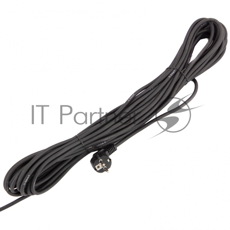 Скважинный насос DENZEL DWS-4-150 (97254) винтовой, диаметр 4, 1300 Вт, 2000 л/ч, напор 150 м