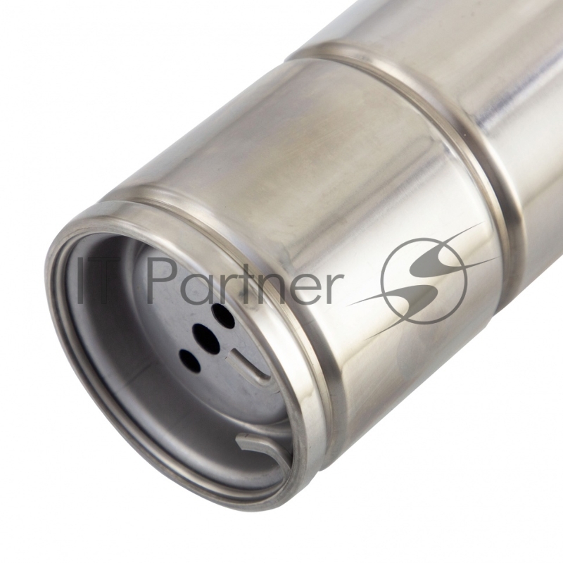 Скважинный насос DENZEL DWS-4-150 (97254) винтовой, диаметр 4, 1300 Вт, 2000 л/ч, напор 150 м