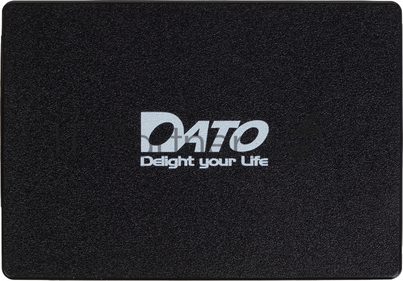 Накопитель SSD Dato SATA III 240Gb DS700SSD-240GB DS700 2.5