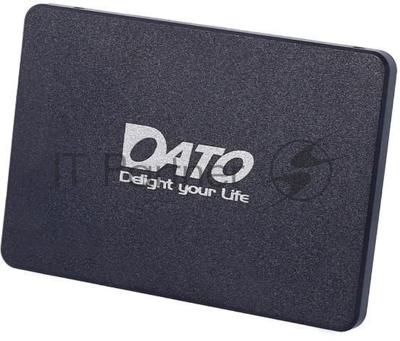 Накопитель SSD Dato SATA III 240Gb DS700SSD-240GB DS700 2.5