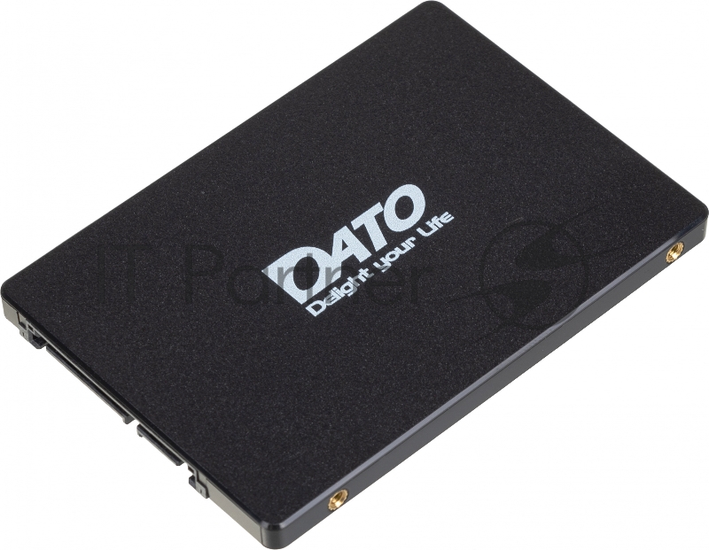 Накопитель SSD Dato SATA III 240Gb DS700SSD-240GB DS700 2.5