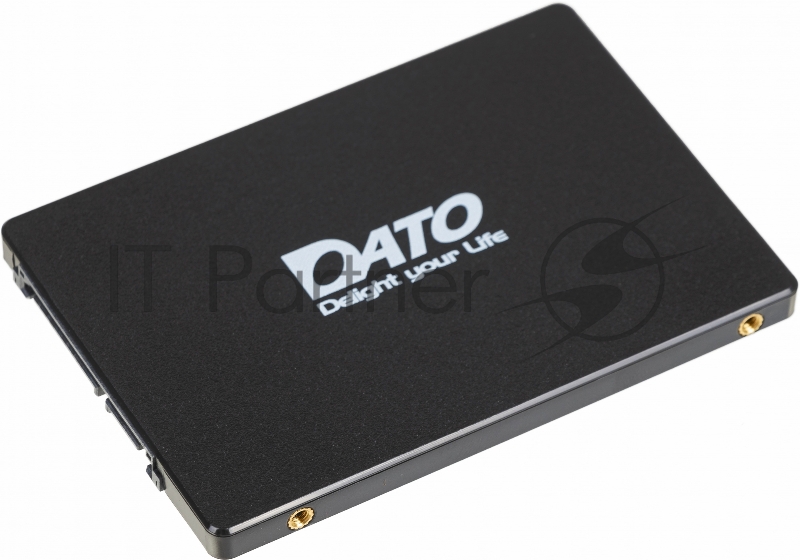 Накопитель SSD Dato SATA III 480Gb DS700SSD-480GB DS700 2.5