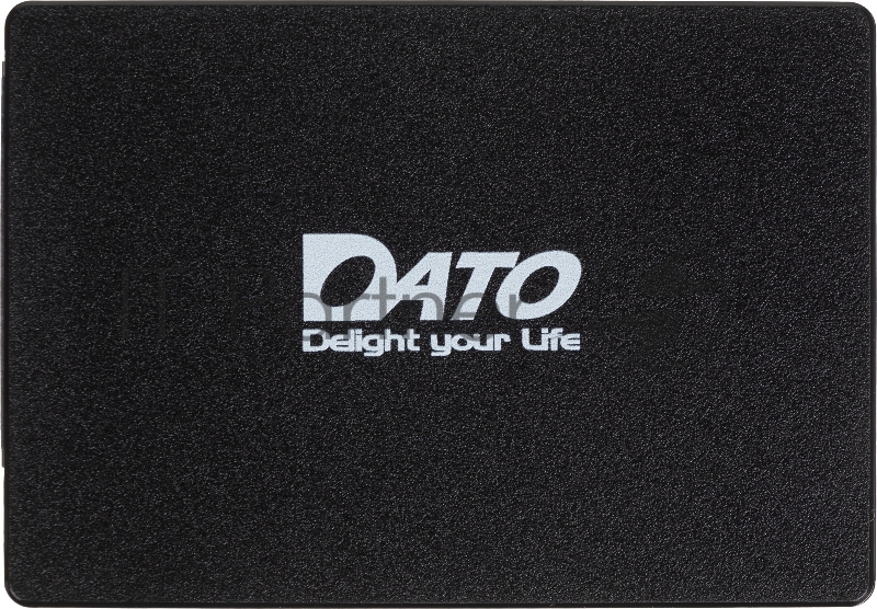 Накопитель SSD Dato SATA III 480Gb DS700SSD-480GB DS700 2.5