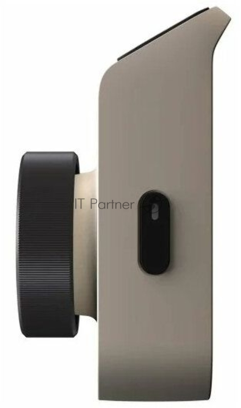 Видеорегистратор 70Mai Dash Cam A400 Rear Cam A400-1 белый 3.6Mpix 1440x2560 1440p 145гр. NT96570