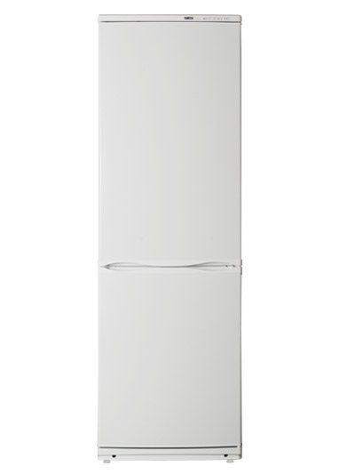 Холодильник Beko RCNK356E20BW
