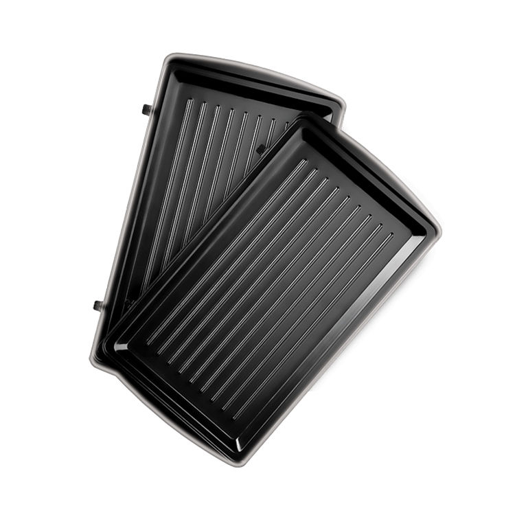 Панель для мультипекаря REDMOND RAMB-03 гриль