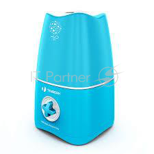 Увлажнитель Timberk THU UL 15M (M4)