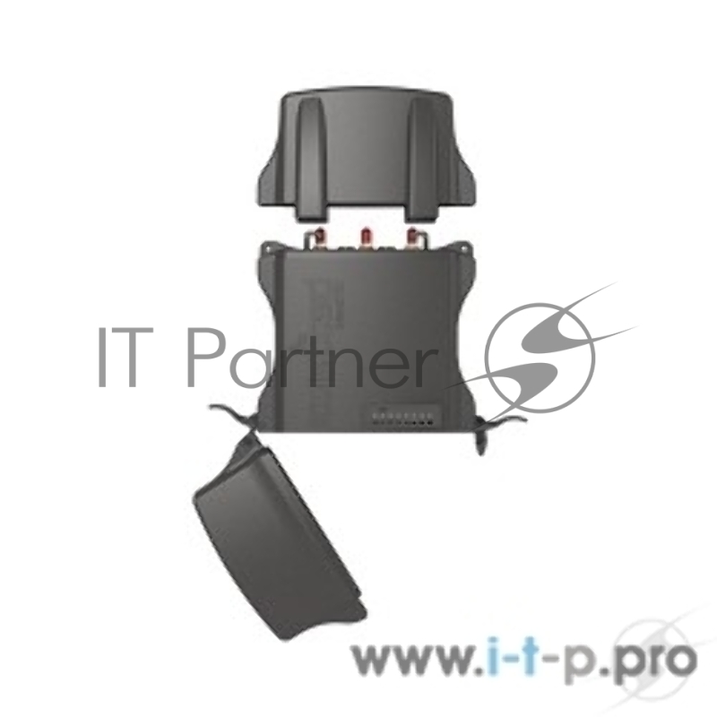 Сетевое оборудование MikroTik RB921UAGS-5SHPacT-NM Точка доступа