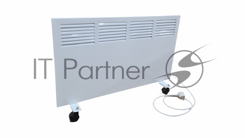 Конвектор электрический Электромаш 1,5 кВт