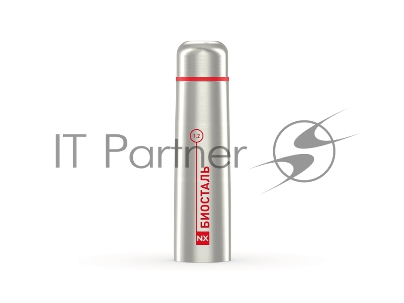 Термос BIOSTAL NX-1200 у/г