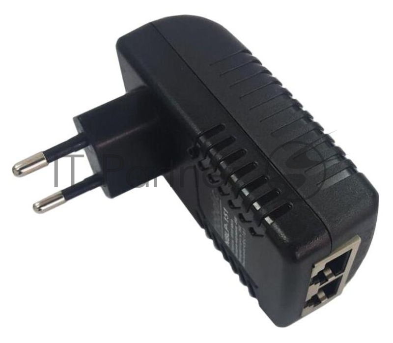 PoE адаптер Nobelic NBLP-151 Ivideon