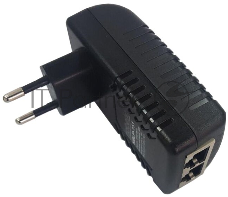 PoE адаптер Nobelic NBLP-151 Ivideon