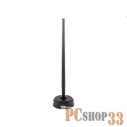 Сетевое оборудование D-Link ANT24-0802/A1A Всенаправленная пассивная антенна, 8 dBi