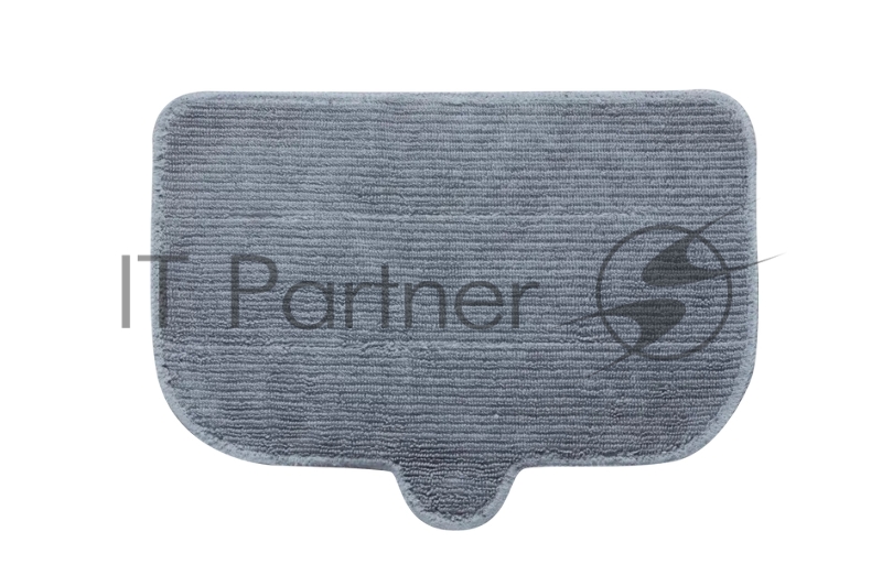 Пароочиститель 220-240V~, 50/60Hz, 1000W, Class I, IPX4, Tank Volume 380mL, Screen Touch Switch, dimension 251*146*1130mm, NW 3.1Kg,