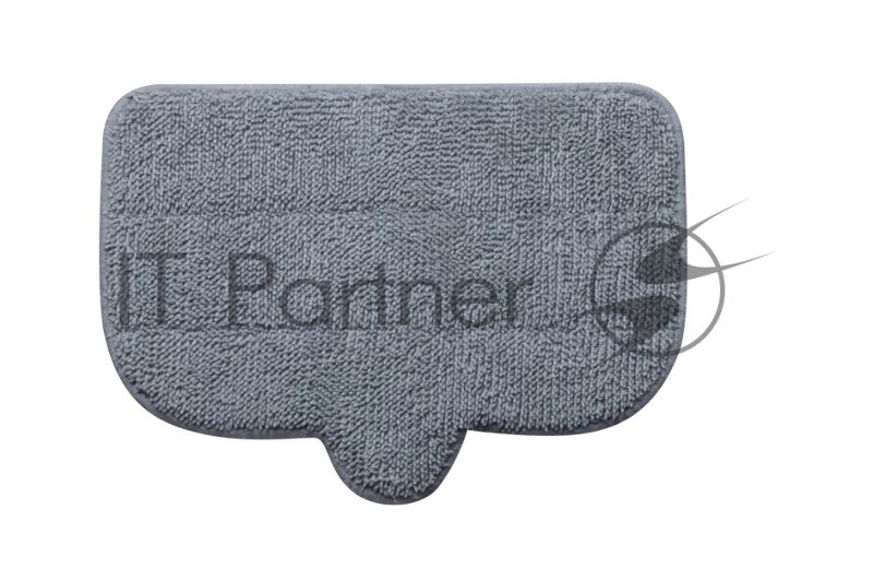 Пароочиститель 220-240V~, 50/60Hz, 1000W, Class I, IPX4, Tank Volume 380mL, Screen Touch Switch, dimension 251*146*1130mm, NW 3.1Kg,