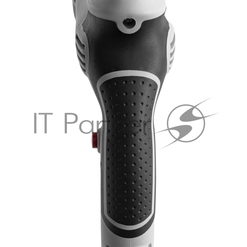 Шуруповерт СТАВР ШС-800 800Вт, 0-4000 об/мин, макс. крутящий момент 28 Нм