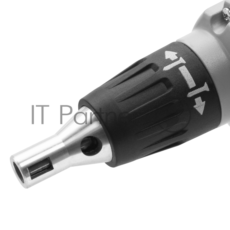 Шуруповерт СТАВР ШС-800 800Вт, 0-4000 об/мин, макс. крутящий момент 28 Нм