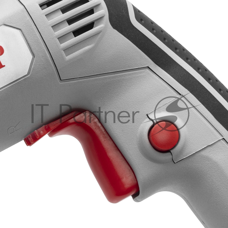 Шуруповерт СТАВР ШС-800 800Вт, 0-4000 об/мин, макс. крутящий момент 28 Нм