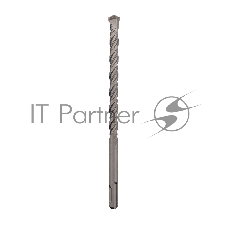 Бур по бетону 8x600 мм SDS PLUS REXANT